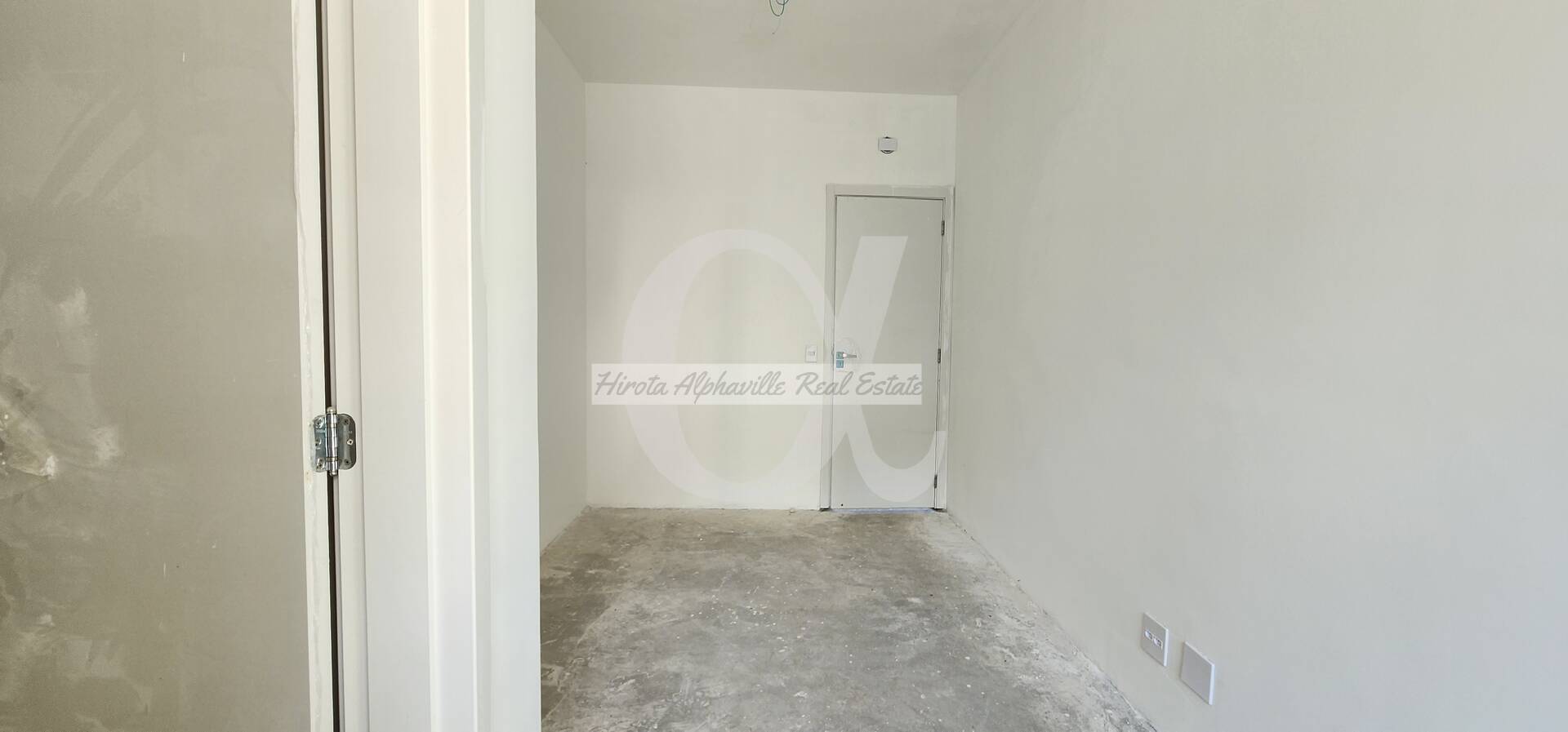 Casa à venda com 3 quartos, 152m² - Foto 13