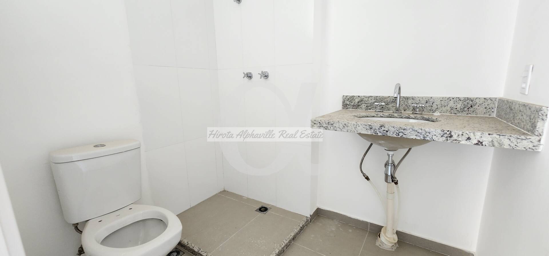 Casa à venda com 3 quartos, 152m² - Foto 14