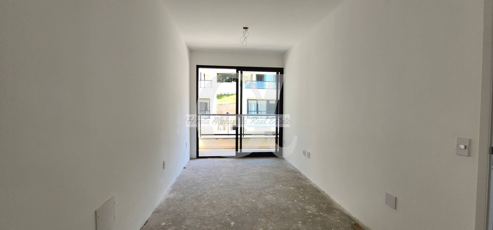 Casa à venda com 3 quartos, 152m² - Foto 15