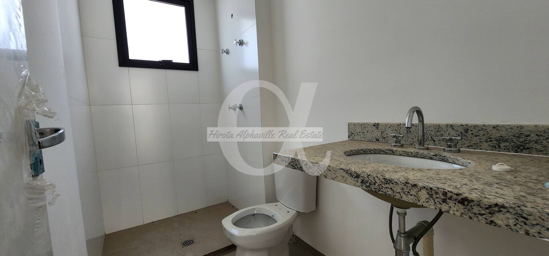 Casa à venda com 3 quartos, 152m² - Foto 16