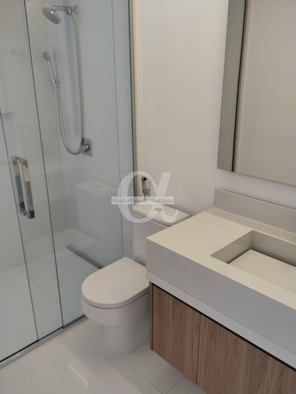 Apartamento à venda e aluguel com 4 quartos, 360m² - Foto 19